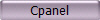 Cpanel