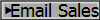 Email Sales